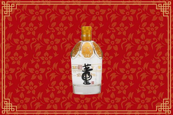 绩溪回收董酒