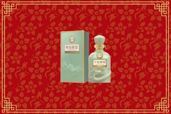绩溪烟酒回收古井贡酒