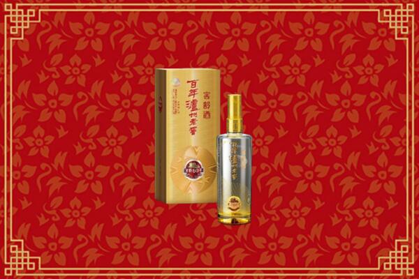 绩溪回收泸州老窖