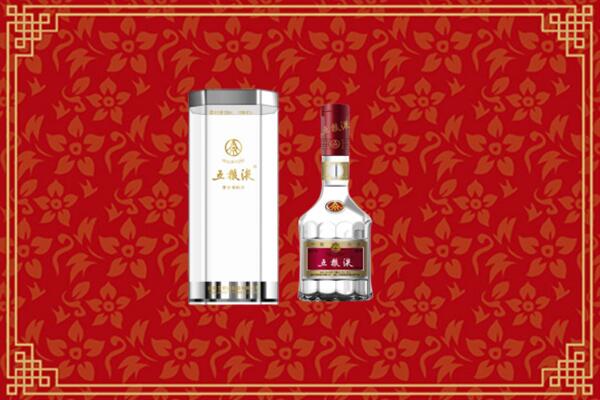 绩溪回收酒